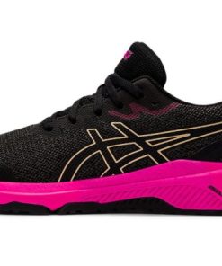 Moderock.shop6a4797ffd9 4