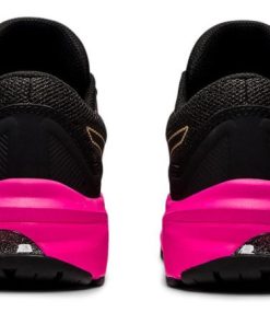 Moderock.shop6a4797ffd9 5