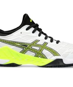 Moderock.shop6a6d7491b0 1