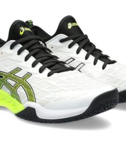 Moderock.shop6a6d7491b0 2