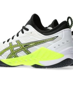 Moderock.shop6a6d7491b0 3