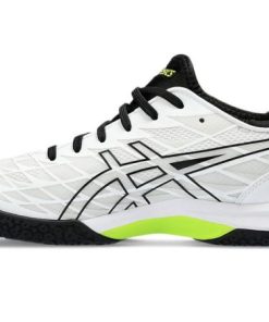 Moderock.shop6a6d7491b0 4