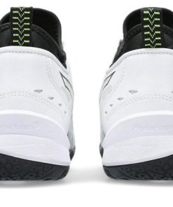 Moderock.shop6a6d7491b0 5