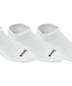 Moderock.shop6a7f3a87f4 1