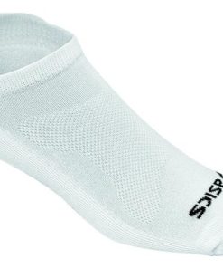 Moderock.shop6a7f3a87f4 2