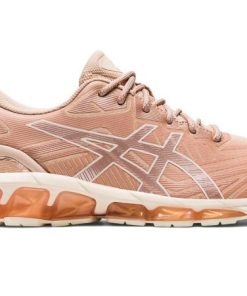 Moderock.shop6ab3ed13f4 1