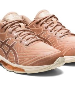 Moderock.shop6ab3ed13f4 2