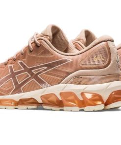 Moderock.shop6ab3ed13f4 3