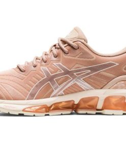 Moderock.shop6ab3ed13f4 4