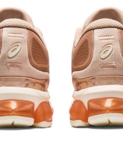 Moderock.shop6ab3ed13f4 5