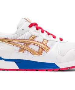 Moderock.shop6abb5bfc37 1