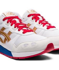 Moderock.shop6abb5bfc37 2