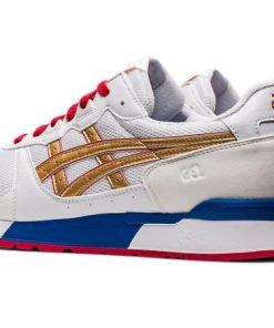 Moderock.shop6abb5bfc37 3