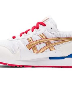 Moderock.shop6abb5bfc37 4