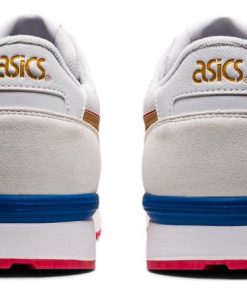 Moderock.shop6abb5bfc37 5