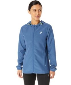 Moderock.shop6b11588a74 1