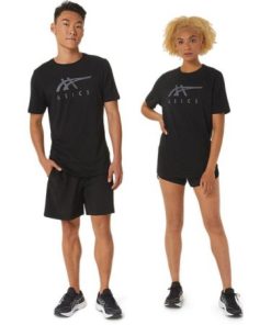 Moderock.shop6b748d71fd 1