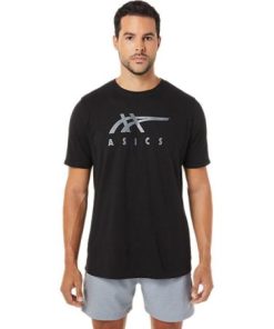 Moderock.shop6b748d71fd 2