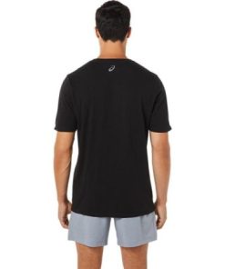 Moderock.shop6b748d71fd 3