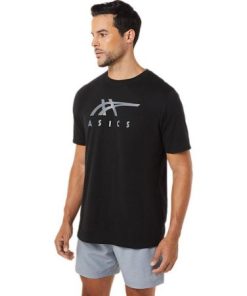 Moderock.shop6b748d71fd 4