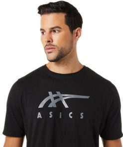 Moderock.shop6b748d71fd 5