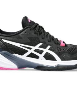 Moderock.shop6b76615da2 1