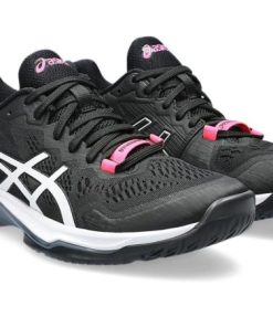 Moderock.shop6b76615da2 2