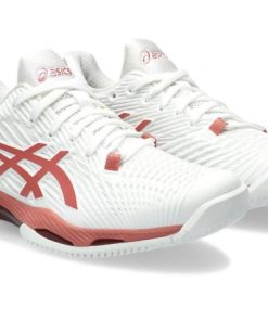 Moderock.shop6b9acbbb41 2