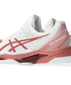 Moderock.shop6b9acbbb41 3