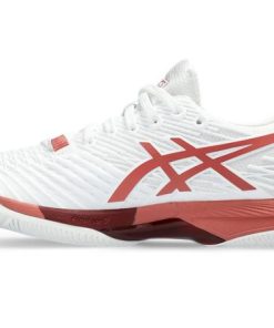 Moderock.shop6b9acbbb41 4