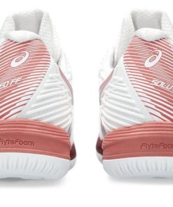 Moderock.shop6b9acbbb41 5