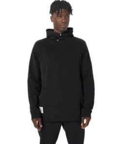 Moderock.shop6be1e0fb09 1