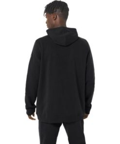 Moderock.shop6be1e0fb09 2