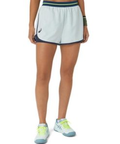 Moderock.shop6bea389a4e 1