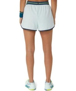 Moderock.shop6bea389a4e 2