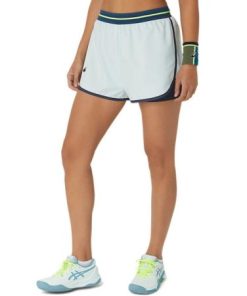 Moderock.shop6bea389a4e 3