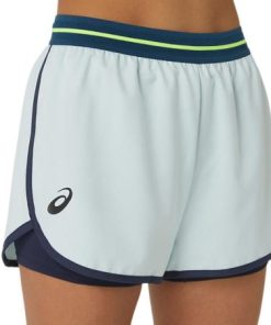 Moderock.shop6bea389a4e 4