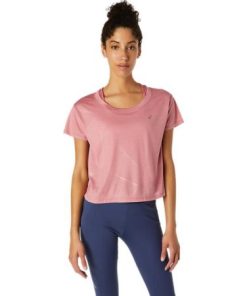 Moderock.shop6beb24fb1b 1