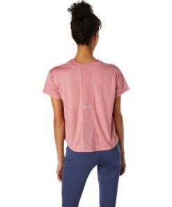 Moderock.shop6beb24fb1b 2