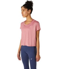 Moderock.shop6beb24fb1b 3