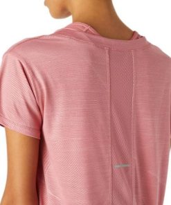 Moderock.shop6beb24fb1b 4