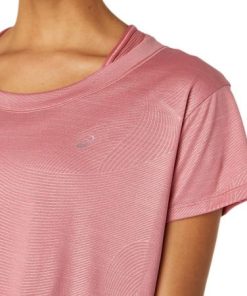 Moderock.shop6beb24fb1b 5