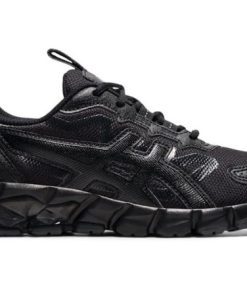 Moderock.shop6bf0845fd6 1