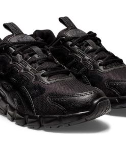 Moderock.shop6bf0845fd6 2