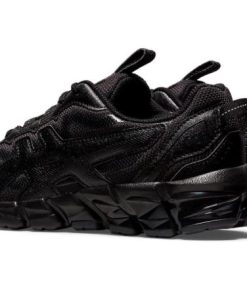 Moderock.shop6bf0845fd6 3