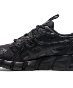 Moderock.shop6bf0845fd6 4