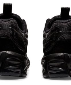 Moderock.shop6bf0845fd6 5