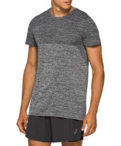 Moderock.shop6bf1bc60d7 1