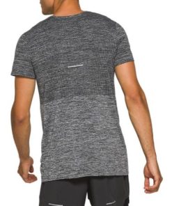 Moderock.shop6bf1bc60d7 2