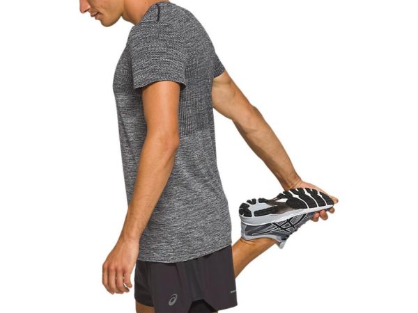 Moderock.shop6bf1bc60d7 3